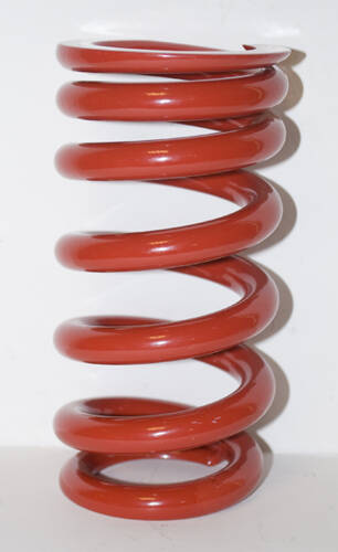 TRW LUCAS ZESTAW OBNIŻAJĄCY TYŁ (25 MM) HONDA CBF 1000 (WYPRZEDAŻ)