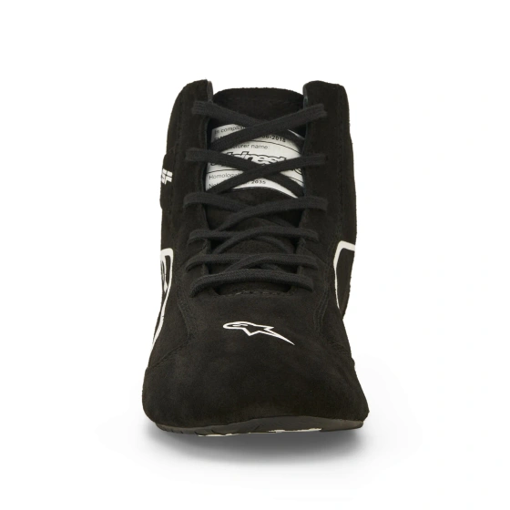 Race Racing Rally Shoes Alpinestars SP V3 (FIA)