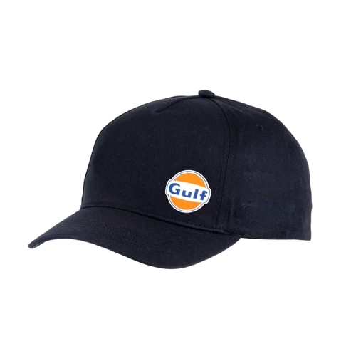 Baseball cap Sparco Gulf
