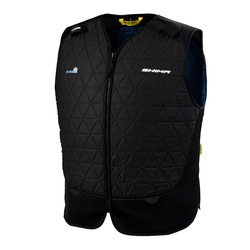 HYDROCOOL VEST XL