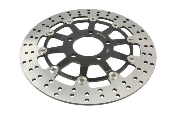 Tarcza hamulcowa przód SUZUKI GSX-R 1000/600/750 2003-