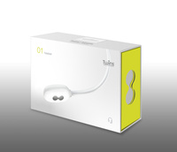 Twiins® Headset Mobillity