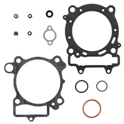 WINDEROSA (VERTEX) USZCZELKI TOP-END KAWASAKI KXF 450 06-08/ KLX 450R 08-09