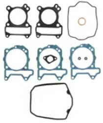 ATHENA USZCZELKI TOP-END APRILIA SPORT CITY ONE, APRILIA MOJITO 125, DERBI BOULEVARD 125 '01-'10