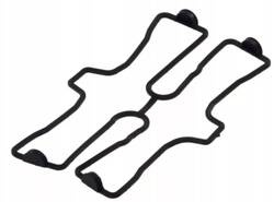 ATHENA USZCZELKA POKRYWY ZAWOROWEJ YAMAHA V-MAX 1200`86-02, XVZ 1200/1300`84-92