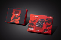 Insta360 Ace Pro 2 Dual Battery MM93 Edition