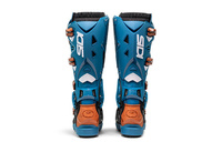 SIDI BUTY CROSSFIRE 3 SRS