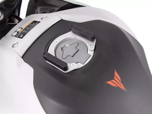 Yamaha MT-03 (2020-) Tank ring Lock it