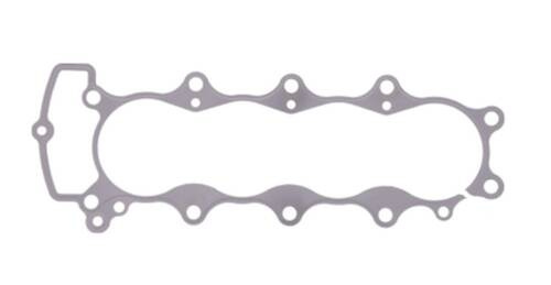 ATHENA USZCZELKA POD CYLINDER KAWASAKI ZX-6R 636 NINJA '03-'06, ZX-6RR 600 '04-'05 (OEM: 110610041)