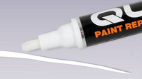 38175 Quixx Paint Repair Pen