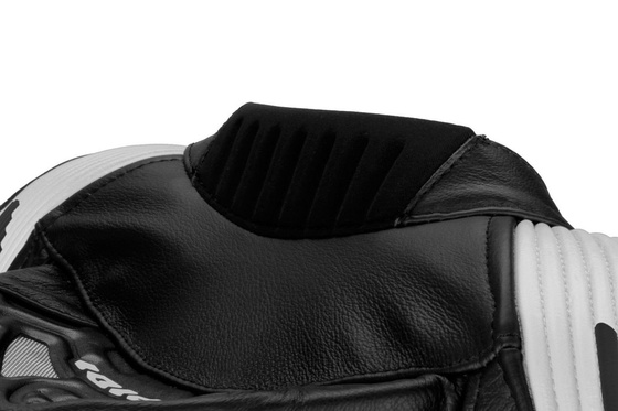 Y134 Track Wind Replica Evo