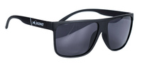 KINI Red Bull Revo M1 Shade Black/Black