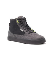 Motorcycles Shoes Sidi ARX black