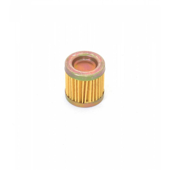 ATHENA FILTR OLEJU FFC002