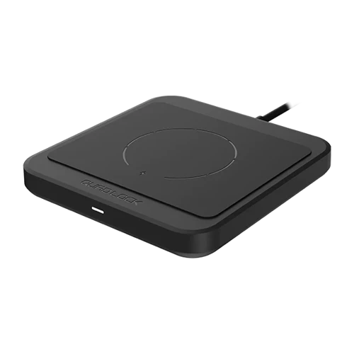 Quad Lock® Wireless Charging Pad