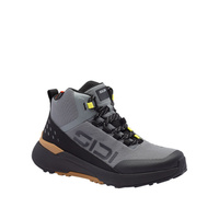 SIDI BUTY NUCLEUS AIR