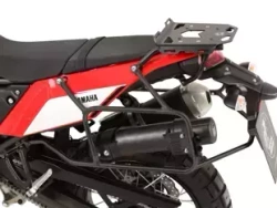 Yamaha Ténéré 700/Rally (2019-) side case carrier