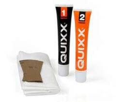 38171 Quixx, paint scratch remover