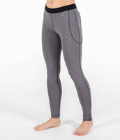 Motorcycle Underwear KNOX Morgan Dual Active Base Layer