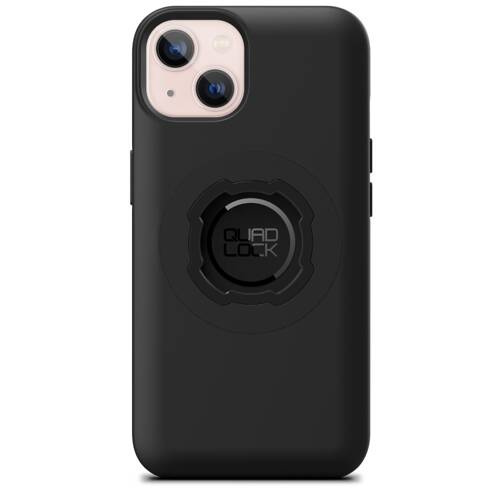 Quad Lock® MAG Case - iPhone 13