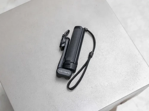 Quad Lock® Tripod / Selfie Stick