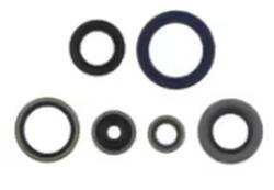 ATHENA KOMPLET (ZESTAW) USZCZELNIACZY SILNIKOWYCH GAS-GAS MC85'21-'22 HUSQVARNA TC85'18-'22 KTM SX 85 '18-22