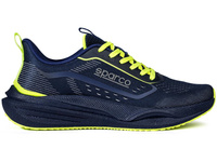 Buty Sparco S-Cape