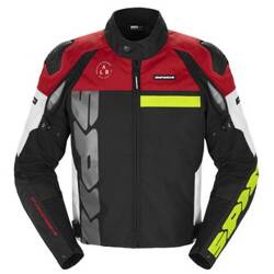 T326 Progressive Tex