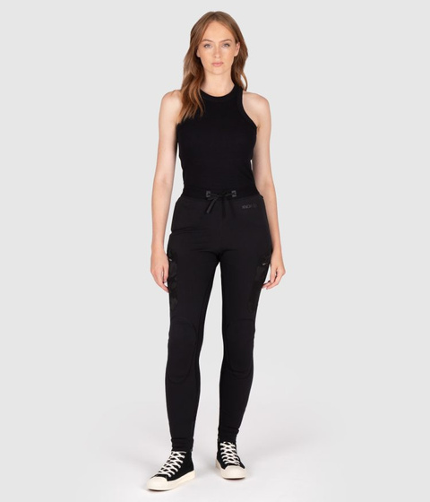 Action Pro MK2Trousers Unisex