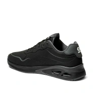 Sparco S-Light Shoes black