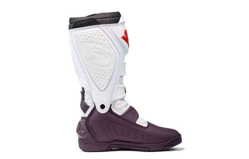 SIDI BUTY X POWER SC