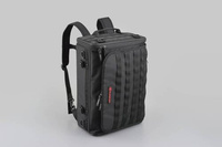 "HENLYBEGINS" SEAT BAG 20L DH-751 2-WAY