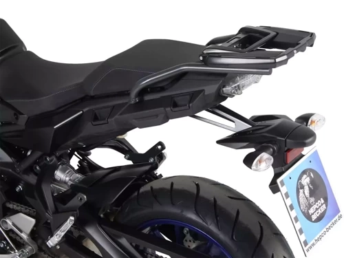 Yamaha Tracer 900/GT (2018-2020) Easyrack stelaż
