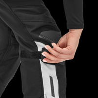 DUNE LADY PNT FLUO XS