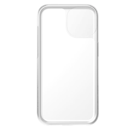 Quad Lock® Original Poncho - iPhone 13