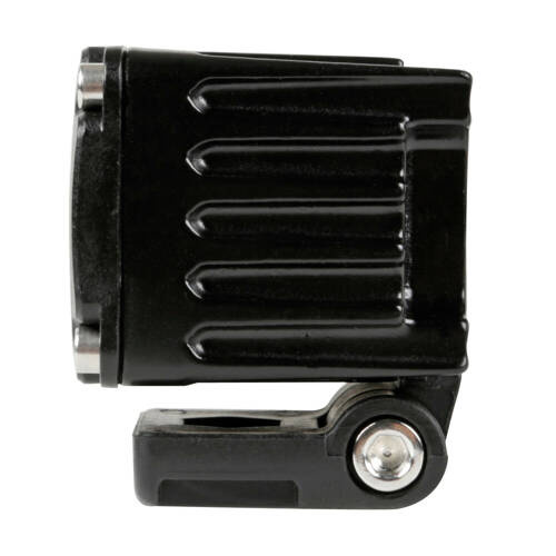 72339 WL-19, auxiliary light, 1 Led - 9/32V - Wide beam – White