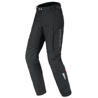 U106 Outlander Pants