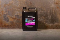 20157 Biodegradowalny Air Filter Cleaner 5 l