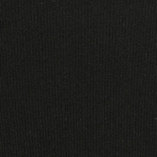 91434 Czapka z poliestru pod kask