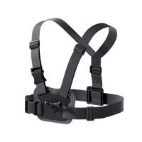 Insta360 Chest Strap