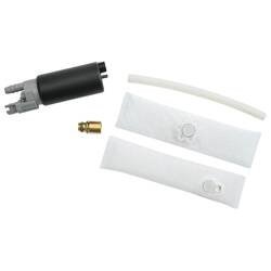 ALL BALLS POMPA PALIWA (ZESTAW) POLARIS Sportsman Touring 570 '17-'21, ACE 500/900 '17-'18, General 1000 '16-'21, Ranger 1000 '18-'21, RZR 1000 60 Inch '16-'21, RZR 570 '17-'21, Sportsman 450/570 '17-'21