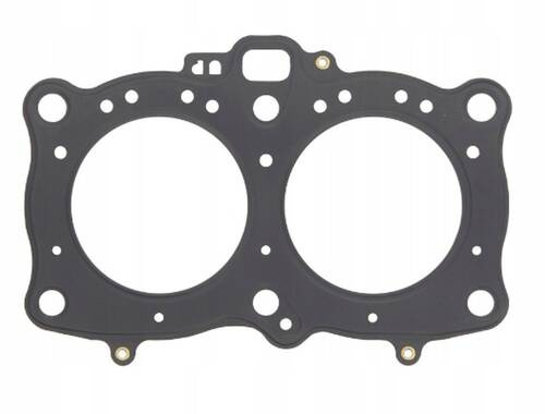 ATHENA USZCZELKA POD GŁOWICĘ ( GŁOWICY ) HONDA ST 1100 PAN EUROPEAN '90-'96 (OEM:12251MT3004)