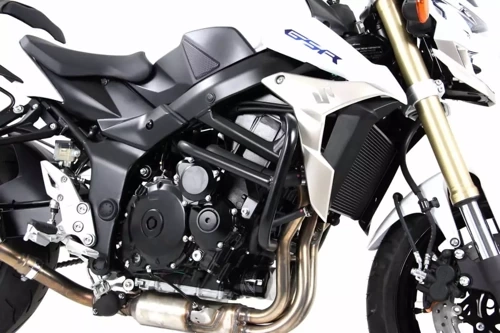 Suzuki GSR 750 (2011-2016) engine guard