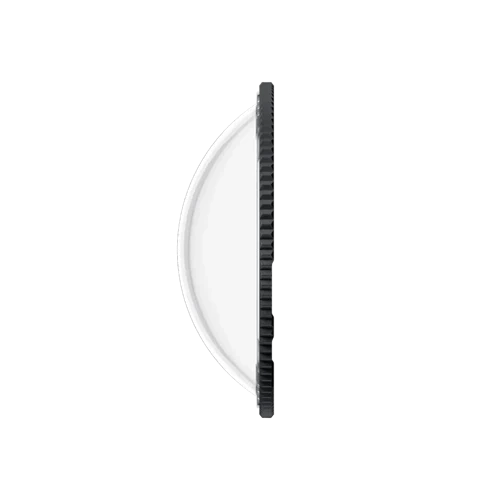 Insta360 X4 Standard Lens Guards