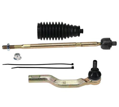 ALL BALLS 2024/09 ZESTAW NAPRAWCZY DRĄŻKA KIEROWNICZEGO PRAWEGO POLARIS GENERAL XP 1000 EPS DELUXE '20-'22 / PREMIUM '23-'24 / EPS SPORT '23-'24 / ULTIMATE 23-24, XP 4 1000 EPS DELUXE '21-'22 / PREMIUM '23-'24 / SPORT '23-'24 / ULTIMATE '23-'24