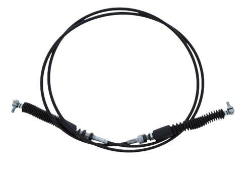 ALL BALLS 2024/09 LINKA ZMIANY BIEGÓW (BIEGU) POLARIS RANGER 1000 '20-'24 (PATRZ OPIS DODATKOWY)