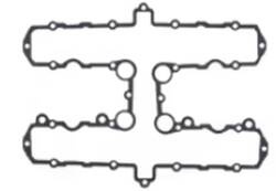 ATHENA USZCZELKA POKRYWY ZAWOROWEJ KAWASAKI GPZ 1100 UNITRAK '83-88, KZ 1000J/K/M/R/P, KZ 1100 LTD
