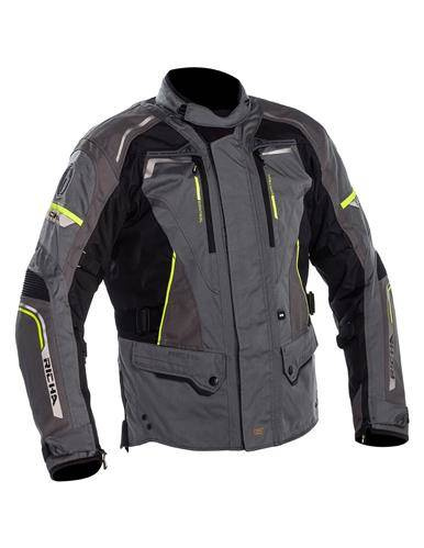 INFINITY II TITANIUM