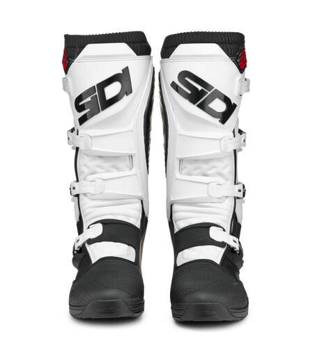 SIDI BUTY X POWER SC