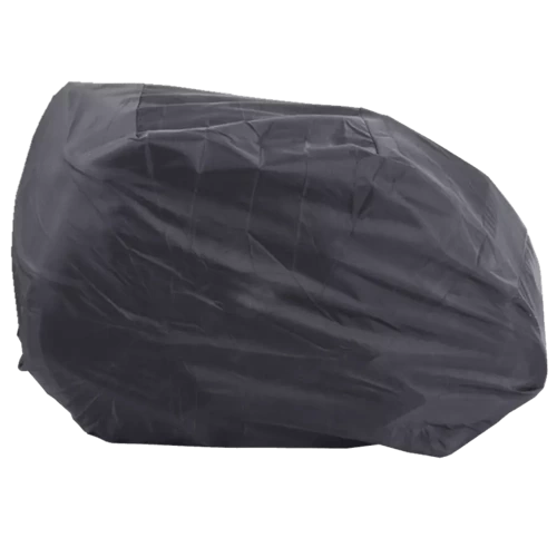 Osłona przeciwdeszczowa do BUFFALO BIG / BUFFALO BIG CUSTOM 1 część